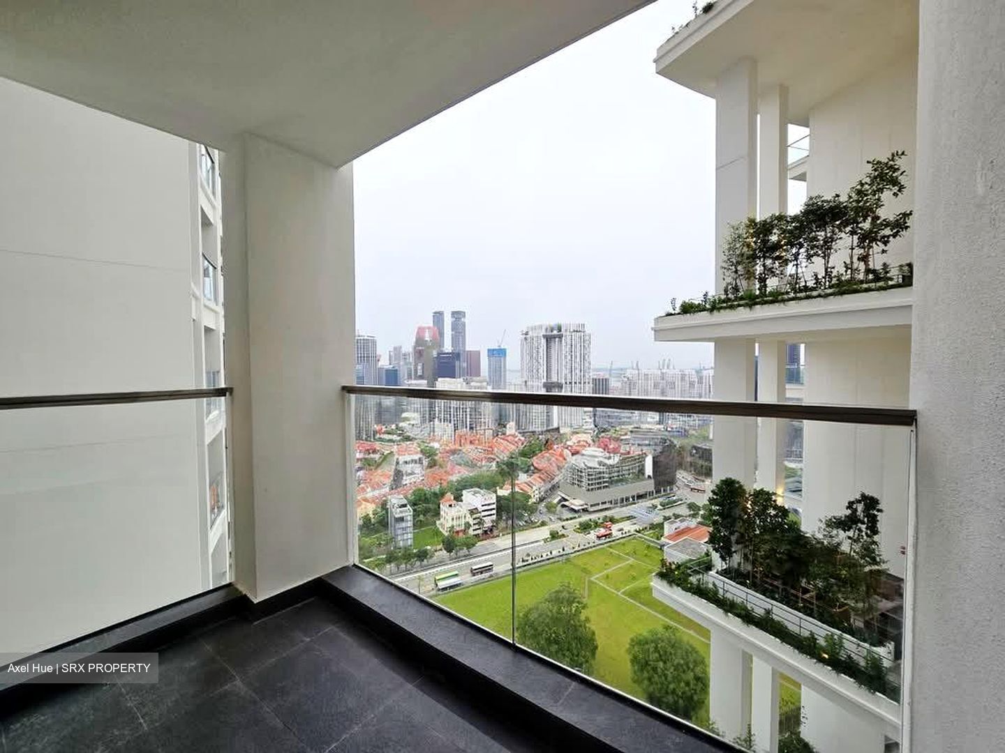 One Pearl Bank (D3), Apartment #530277901